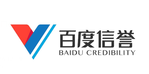 国产精品无码天天爽视频|“基于液氢技术的氢能产业链展示”亮相第三届链博会创新链专区